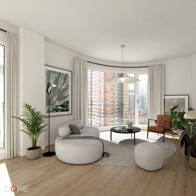 250 E 25th St Unit 5A, New York City NY, 10010, 2 bedrooms, 1 bath condo for sale