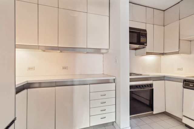 Listing photo 2 for 575 Park Ave Unit 1006, New York City NY 10065