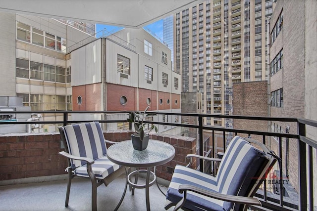 Listing photo 2 for 1991 Broadway Unit 4-A, New York City NY 10023