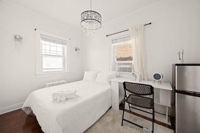 Listing photo 2 for 82-03 133rd Ave, New York City NY 11417