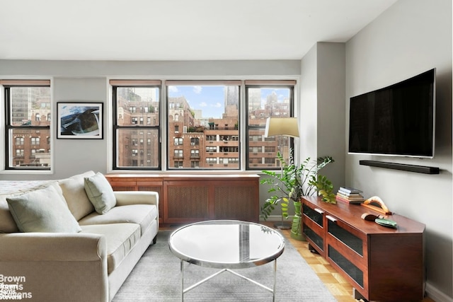 345 E 52nd St Unit 9B, New York City NY, 10022, 1 bath condo for sale