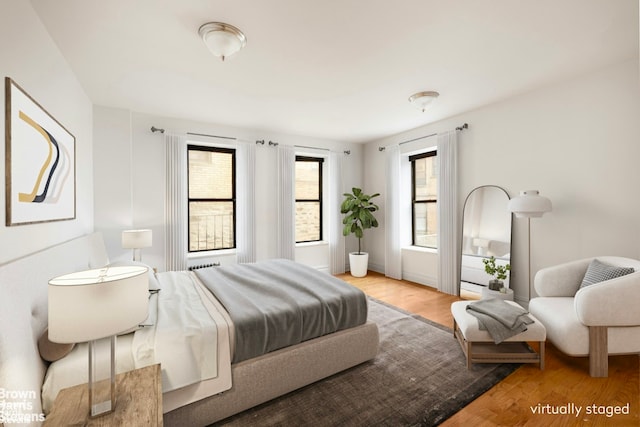 Listing photo 2 for 807 Riverside Dr Unit Af, New York City NY 10032