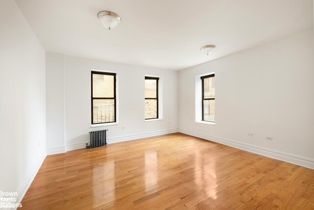 Listing photo 3 for 807 Riverside Dr Unit Af, New York City NY 10032