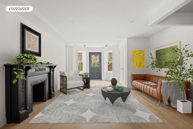 1235 Dean St Unit 1, New York City NY, 11216, 2 bedrooms, 2.5 baths multi for sale