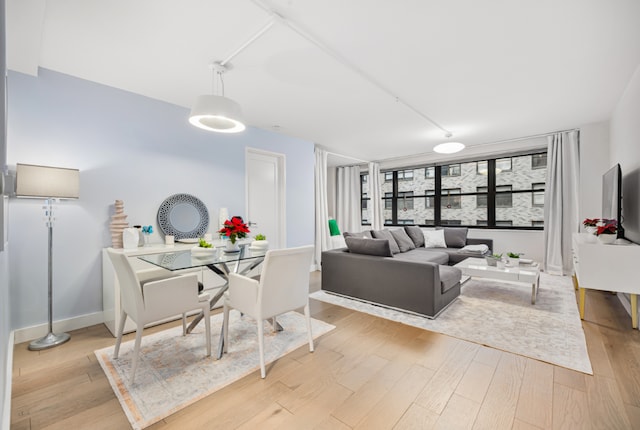 225 E 57th St Unit 9Q, New York City NY, 10022, 1 bath condo for sale