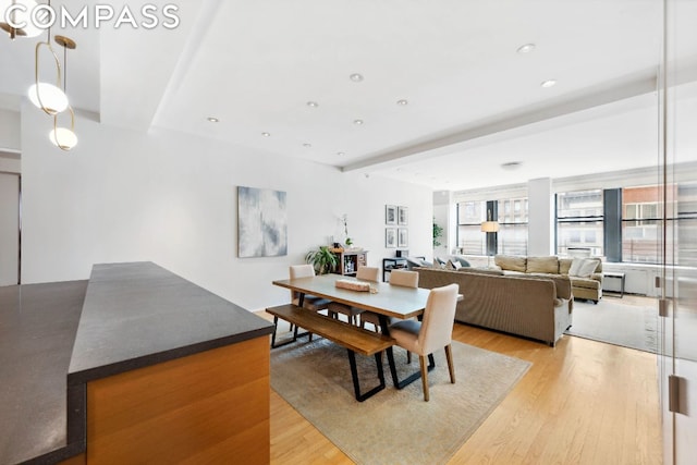 252 W 30th St Unit 5B, New York City NY, 10001, 3 bedrooms, 3 baths condo for sale