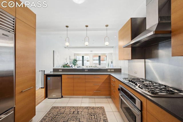 Listing photo 3 for 252 W 30th St Unit 5B, New York City NY 10001