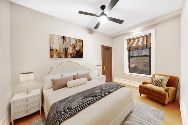 Listing photo 3 for 243 W 98th St Unit 5A, New York City NY 10025