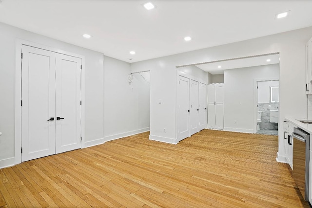 Listing photo 2 for 132 Remsen St Unit 9, New York City NY 11201