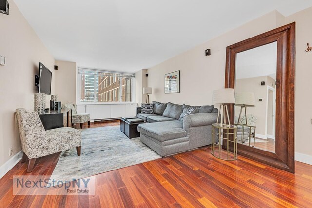 245 E 54th St Unit 10S, New York City NY, 10022, 1 bedrooms, 1 bath condo for sale