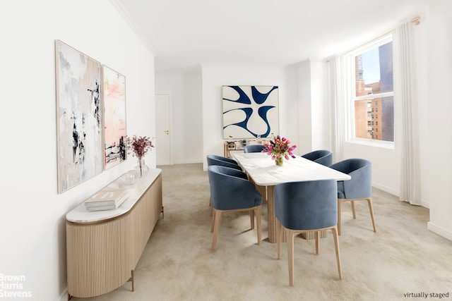 263 W End Ave Unit 12E, New York City NY, 10023, 1 bedrooms, 1 bath condo for sale