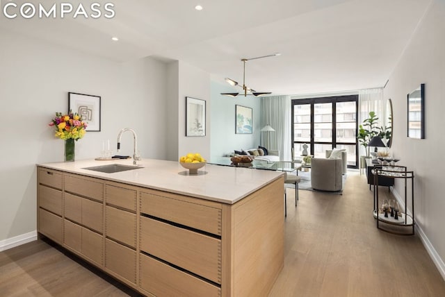 250 W 96th St Unit 3G, New York City NY, 10025, 2 bedrooms, 2.5 baths condo for sale