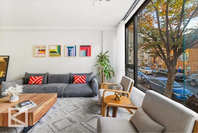 Listing photo 3 for 146 Newel St, New York City NY 11222