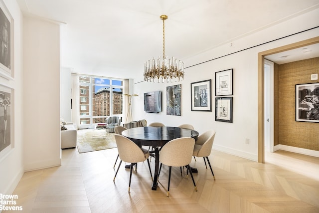 200 Amsterdam Ave Unit 10B, New York City NY, 10023, 2 bedrooms, 2.5 baths condo for sale