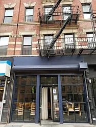 2072 Frederick Douglass Blvd Unit 2-B, New York City, NY 10026 - view of property
