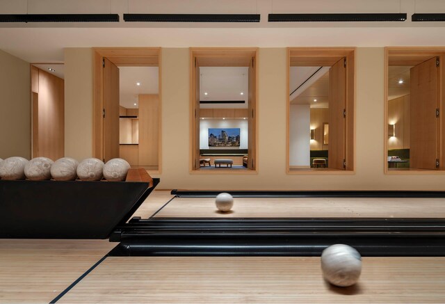 30 Front St Unit 28B, New York City, NY 11201 - detailed view