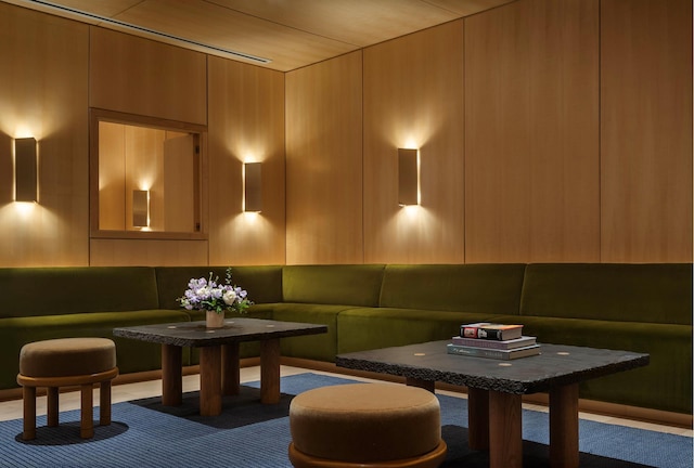 30 Front St Unit 28B, New York City, NY 11201 - view of lobby