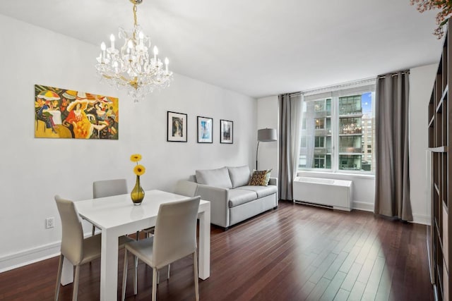 60 Riverside Blvd Unit 1806, New York City NY, 10069, 1 bedrooms, 1 bath condo for sale