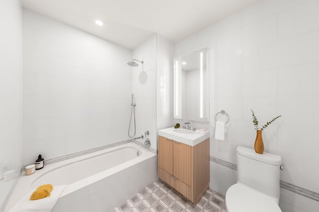 Listing photo 3 for 15 W 96th St Unit 23, New York City NY 10025