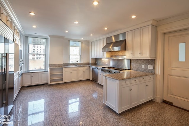 Listing photo 2 for 944 Park Ave Unit 7Thfloor, New York City NY 10028