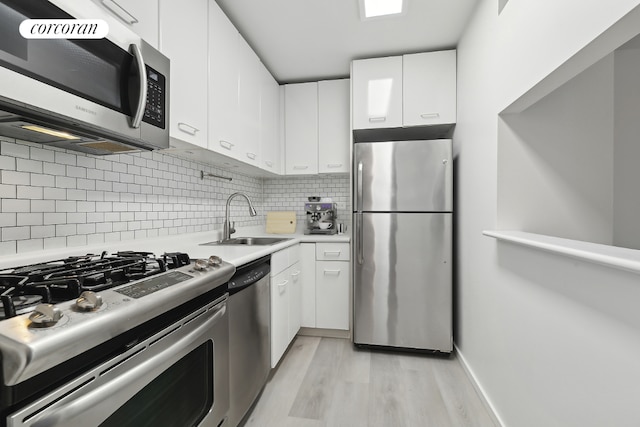 Listing photo 3 for 2373 Broadway Unit 705, New York City NY 10024