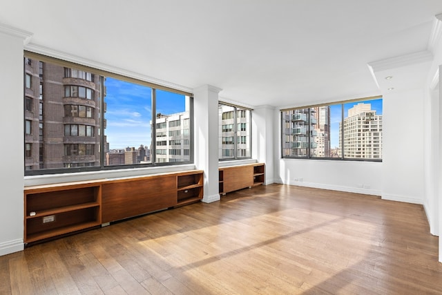 62 W 62nd St Unit 25-A, New York City NY, 10023, 2 bedrooms, 3 baths condo for sale