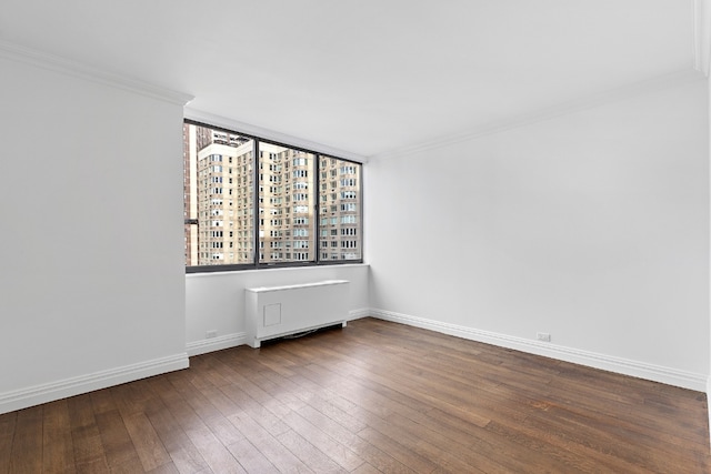 Listing photo 2 for 62 W 62nd St Unit 25-A, New York City NY 10023