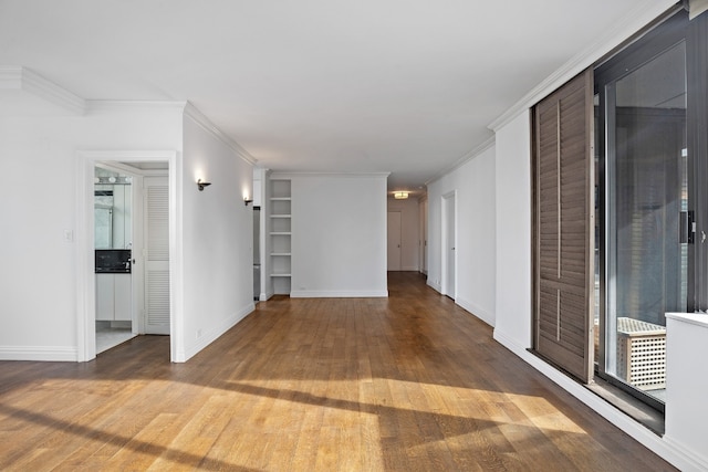 Listing photo 2 for 62 W 62nd St Unit 25-A, New York City NY 10023