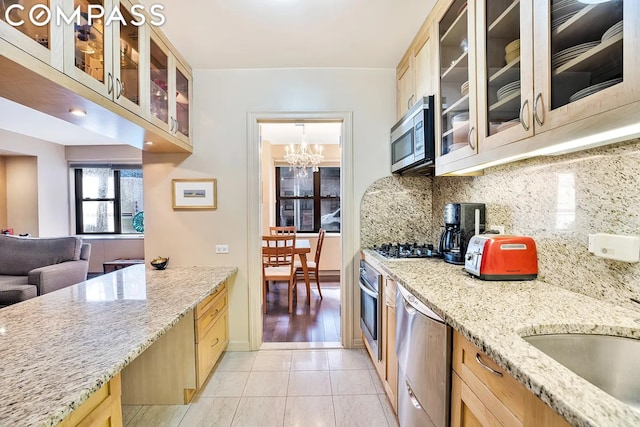 Listing photo 2 for 50 Sutton Pl S Unit 2D, New York City NY 10022