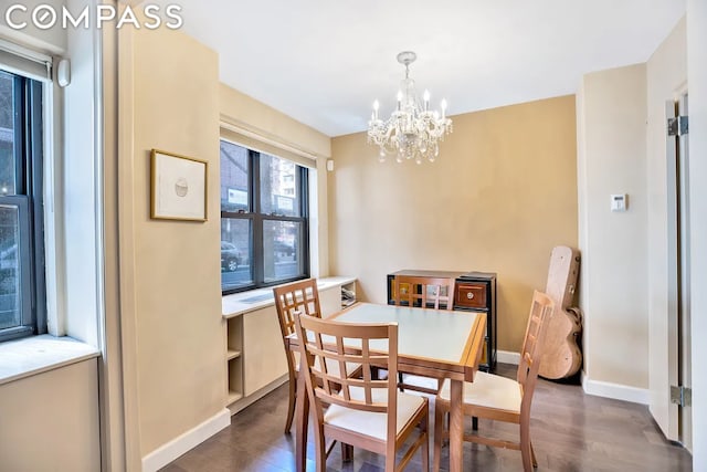 Listing photo 3 for 50 Sutton Pl S Unit 2D, New York City NY 10022