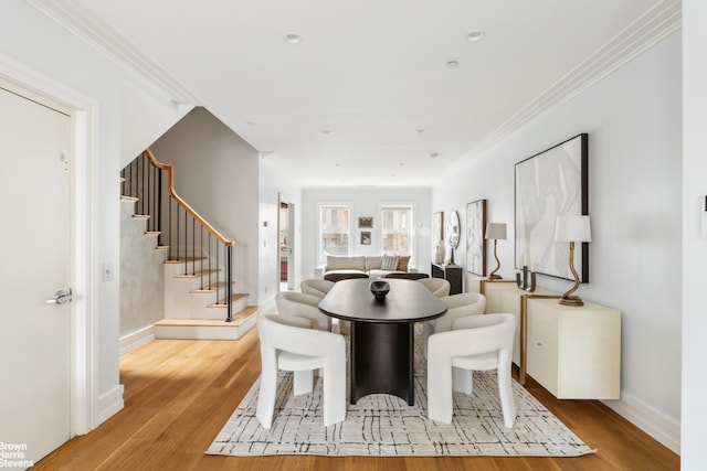 120 Bainbridge St, New York City NY, 11233, 6 bedrooms, 5.5 baths townhouse for sale