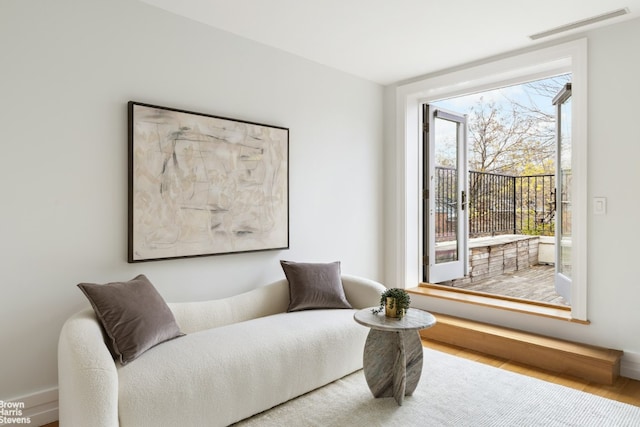 Listing photo 2 for 120 Bainbridge St, New York City NY 11233