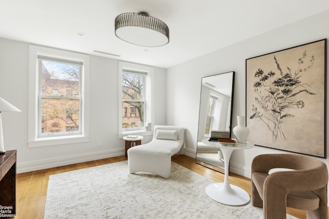 Listing photo 3 for 120 Bainbridge St, New York City NY 11233