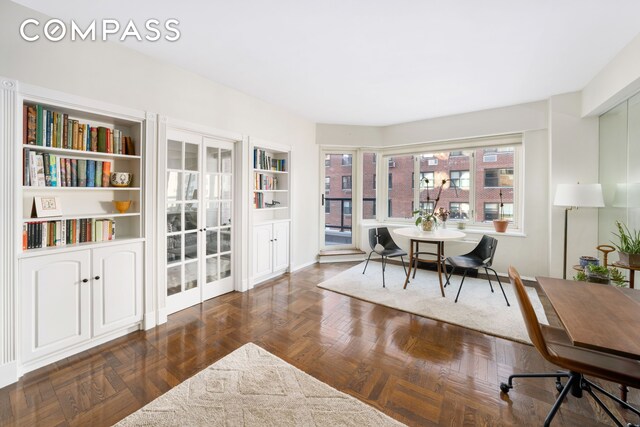 36 Sutton Pl S Unit 13D, New York City NY, 10022, 1 bedrooms, 1 bath condo for sale