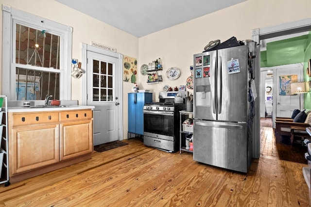 Listing photo 2 for 2158 Hughes Ave, New York City NY 10457