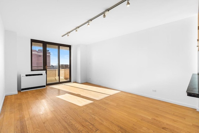 275 W 96th St Unit 30-F, New York City NY, 10025, 2 bedrooms, 2 baths condo for sale