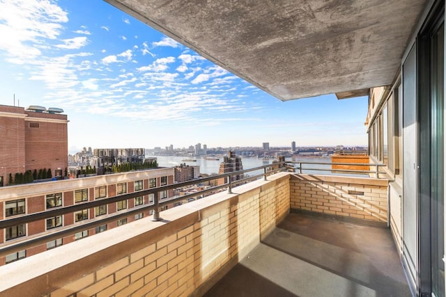 Listing photo 2 for 275 W 96th St Unit 30-F, New York City NY 10025