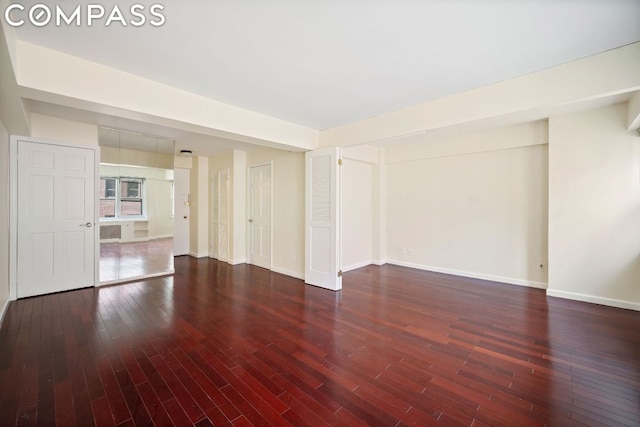 Listing photo 3 for 210 E 63rd St Unit 8C, New York City NY 10065