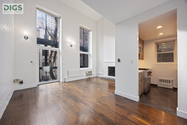 Listing photo 2 for 342 W 85th St Unit 2C, New York City NY 10024