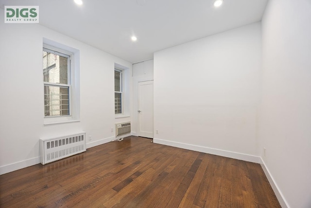 Listing photo 3 for 342 W 85th St Unit 2C, New York City NY 10024