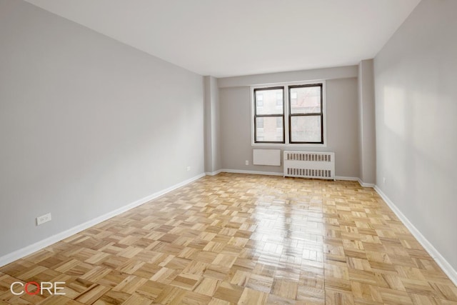 Listing photo 3 for 37-31 73rd St Unit 5T, New York City NY 11372