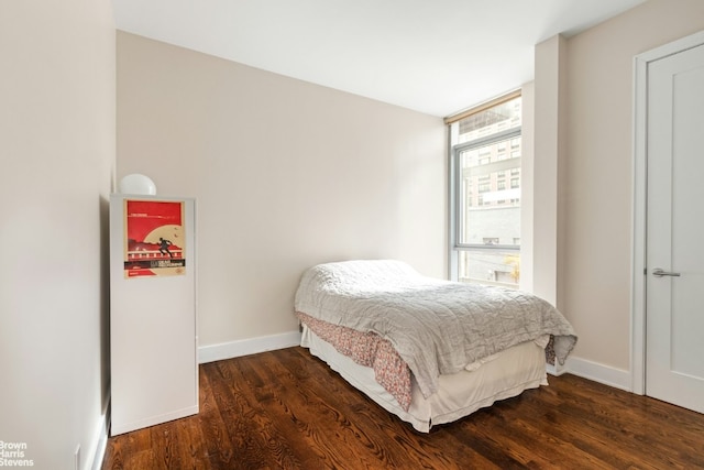 Listing photo 3 for 26-26 Jackson Ave Unit 304, New York City NY 11101