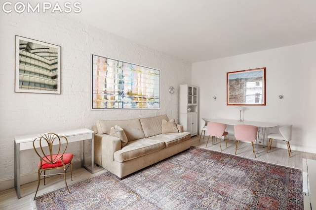 525 E 84th St Unit 3B, New York City NY, 10028, 1 bedrooms, 1 bath condo for sale