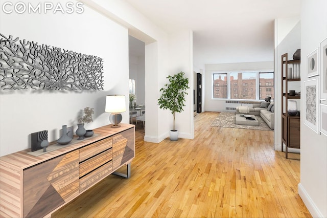 99-21 67th Rd Unit 7A, New York City NY, 11374, 1 bedrooms, 1 bath condo for sale