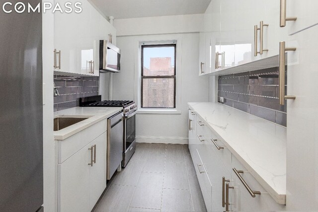 Listing photo 3 for 99-21 67th Rd Unit 7A, New York City NY 11374