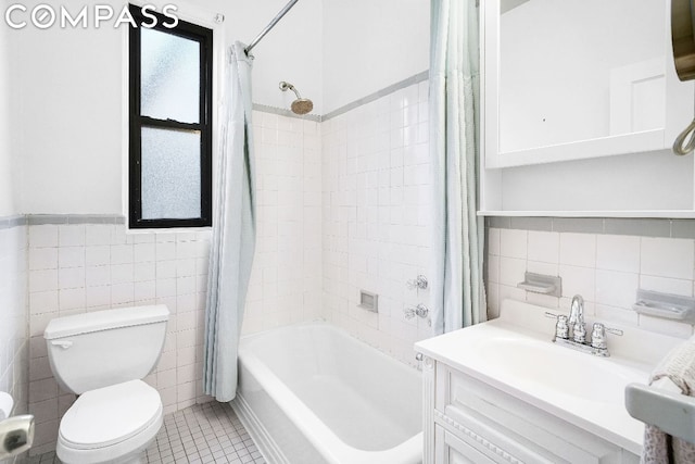 Listing photo 3 for 215 W 105th St Unit 5Dph, New York City NY 10025