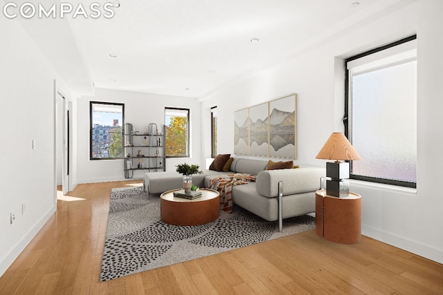 Listing photo 3 for 162 Beard St, New York City NY 11231