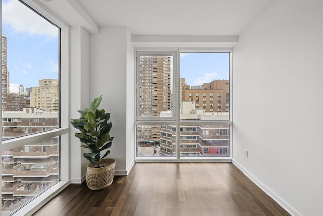 Listing photo 2 for 340 E 23rd St Unit 12E, New York City NY 10010