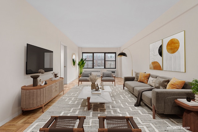 303 Beverley Rd Unit 5G, New York City NY, 11218, 2 bedrooms, 1 bath condo for sale