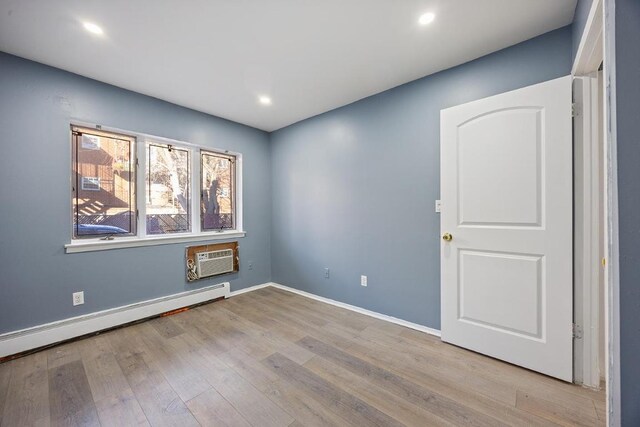 Listing photo 2 for 7931 Seaview Ave Unit B1, New York City NY 11236